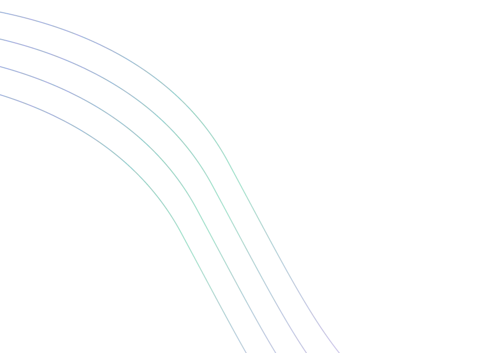 AI Section Lines