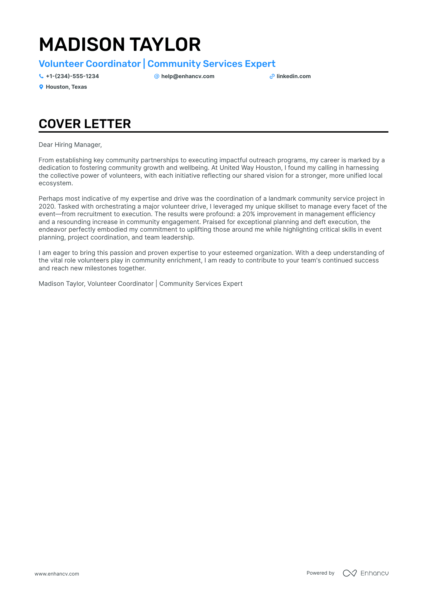 Volunteer Teacher Resume Day Resume Example