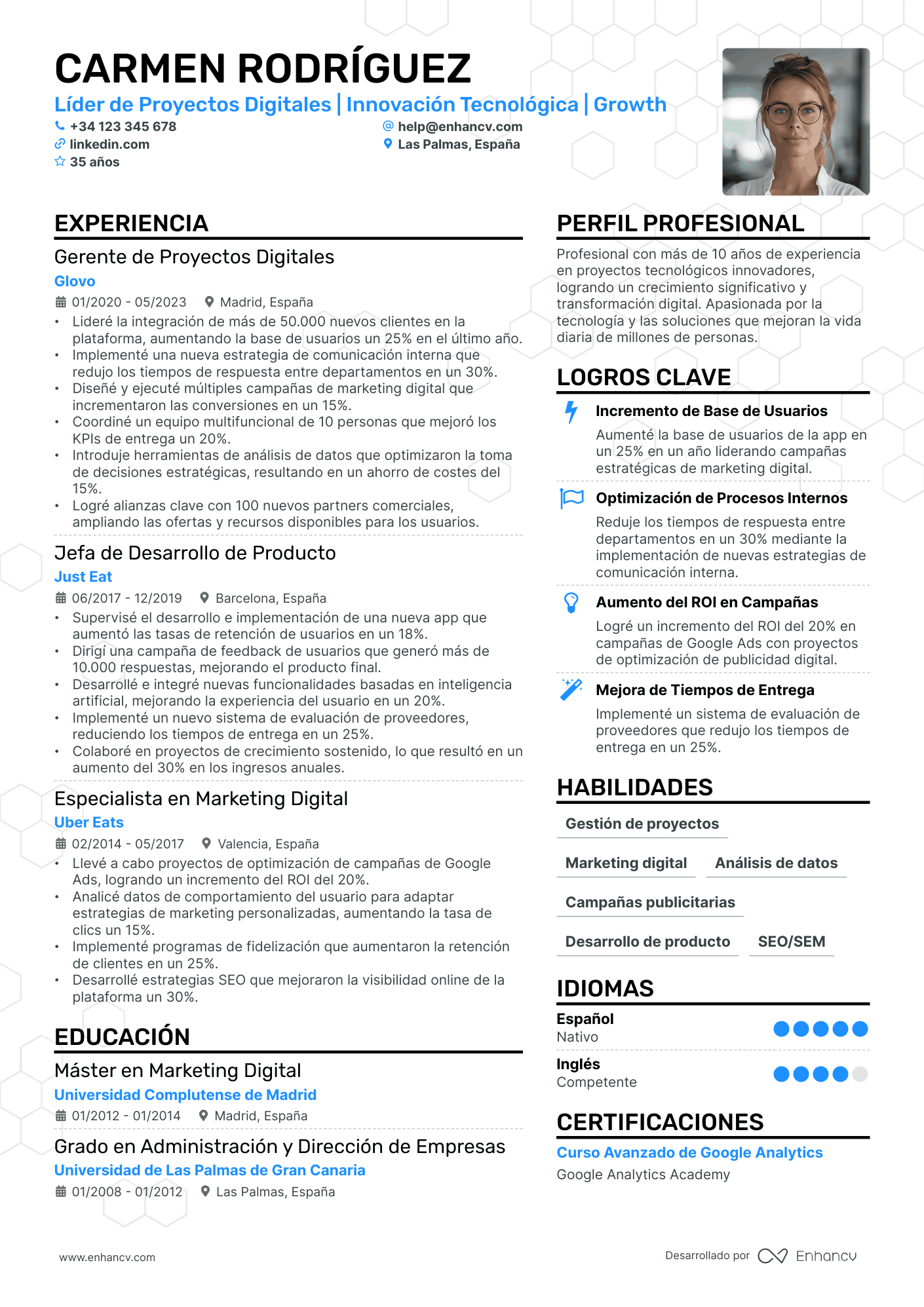 Abogado de Derecho Ambiental